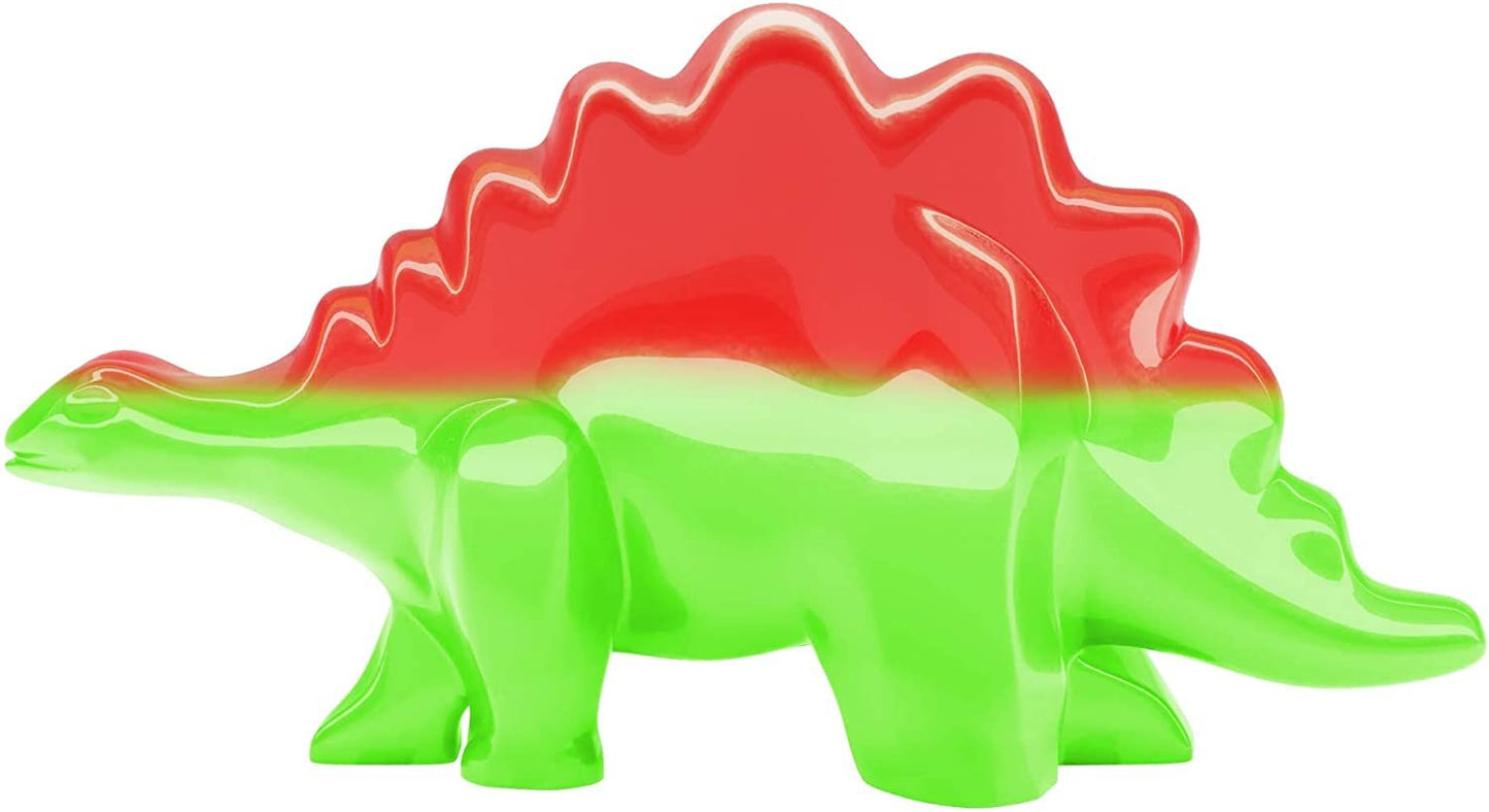 Dino Soap Making Kit for Kids by Surreal Brands