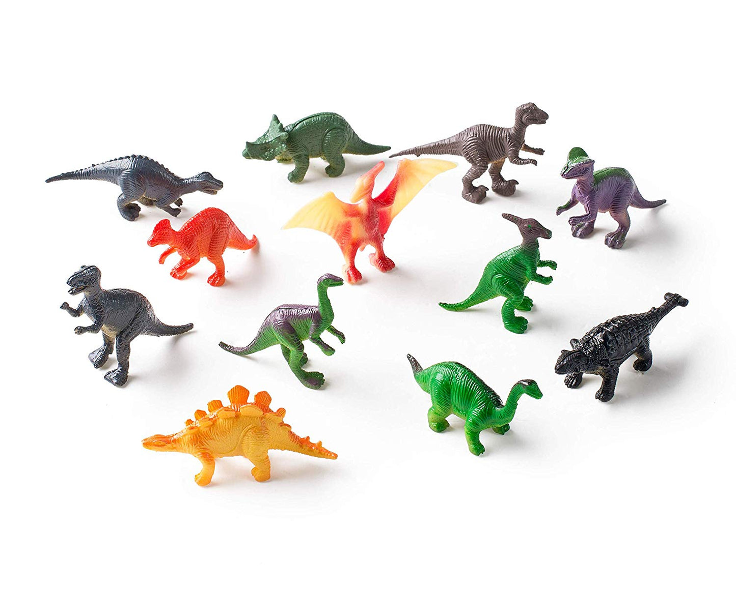 DIG A DOZEN DINO EGGS KIT by Surreal Brands